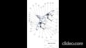 design, prototype, and manufacture custom uavs, drones, and aerospace parts