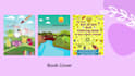 design custom worksheets and activity pages for children