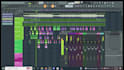 mix and master your hyperpop, pop, rap song