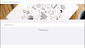 develop your custom survey, quiz or poll application