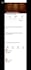 create an mobile app for your food business