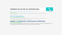 do in depth SEO keyword research and analysis