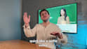create ugc video content in spanish or english