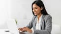 be your wordpress SEO content writer