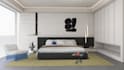 do professional interior design and rendering services
