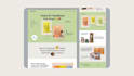 develop webflow website, figma to webflow, webflow design