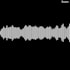 separate your song into 16 separate stems