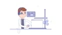 create an animated explainer for your business