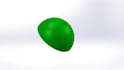 design prototype plastic part for new development