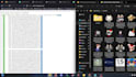 automate your daily windows task with simple script programs