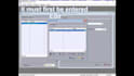 embed subtitles in your videos and do video editing