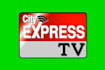 create full 3d news channel logo