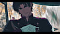 make an edit of any anime character or make a photo for you