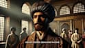 create bible history animation videos
