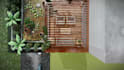 render cinematic 3d architectural walkthrough animation
