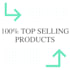 setup shopify dropshipping business for you