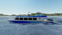 design your dreams boat in 2d or 3d