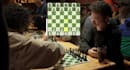 coach you to improve faster in chess