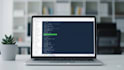 create custom python scripts to automate your tasks