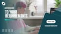 create appointment booking, hotel booking, cleaning booking wordpress website