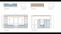 design high end dream kitchens
