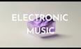 compose original electronic music for your project
