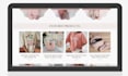 setup sharetribe marketplace sharetribe mvp landing page multivendor landingpage