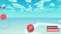 develop your unity 3d game for PC