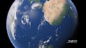 make custom google earth animations in 1 week