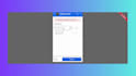 integrate any payment gateway and customization into your website