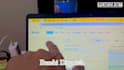 provide 247 dispatch and handle your inbound calls