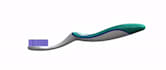 teach solidworks cswa, cswp, cswpa, or cswe exams certification guarentee
