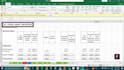 do UK year end company accounts and corporation tax returns