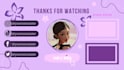 create a youtube branding kit