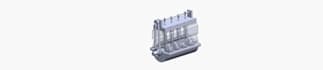 design 3d cad models and 2d drawings in solidworks