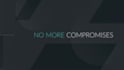 create a saas or software demo explainer video with animated
