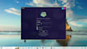 develop custom apps and softwares for you