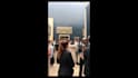 do video editing for your instagram profile