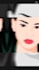 make digital vexel portraits and illustrations