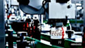 create a stunning ad for your brand with ai, veo3