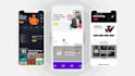 convert sketch, PSD, figma to wordpress or figma to elementor design