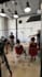 create aesthetic lifestyle content for your brand