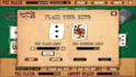 create your mobile game design document