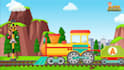 create kids learning videos