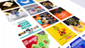 do creative instagram and facebook post