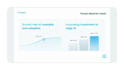create a bespoke powerpoint presentation design, canva business presentation