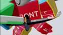 create impact frames for you