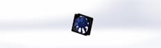 make 3d designs models using solidworks