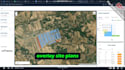 do spatial analysis and gis qgis arcgis mapping