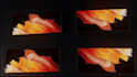 make best 3d, video, animation, product animation, video, texturing, lighting,